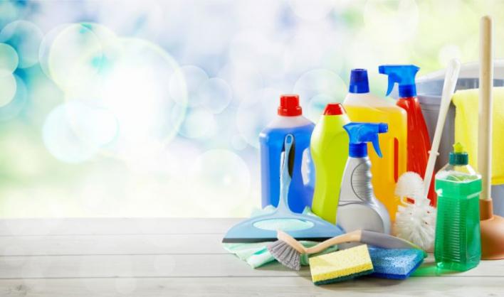 A few tips to help you out, and if all else fails, call us today!!