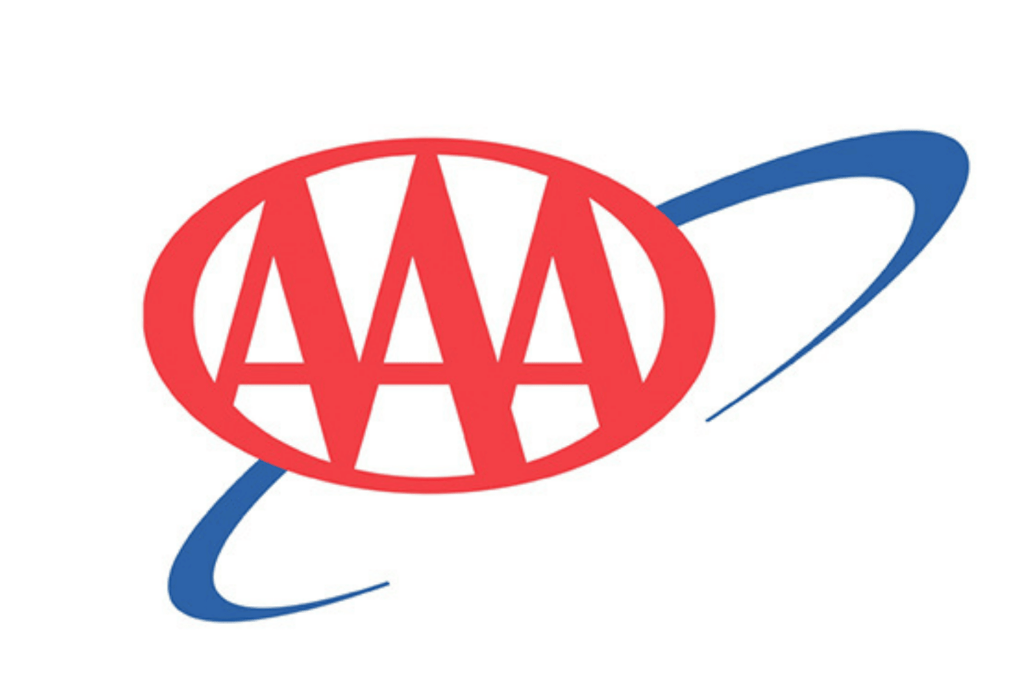 AAA