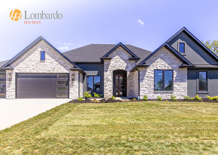 Parade of Homes in Columbia, MO Home Builders Association