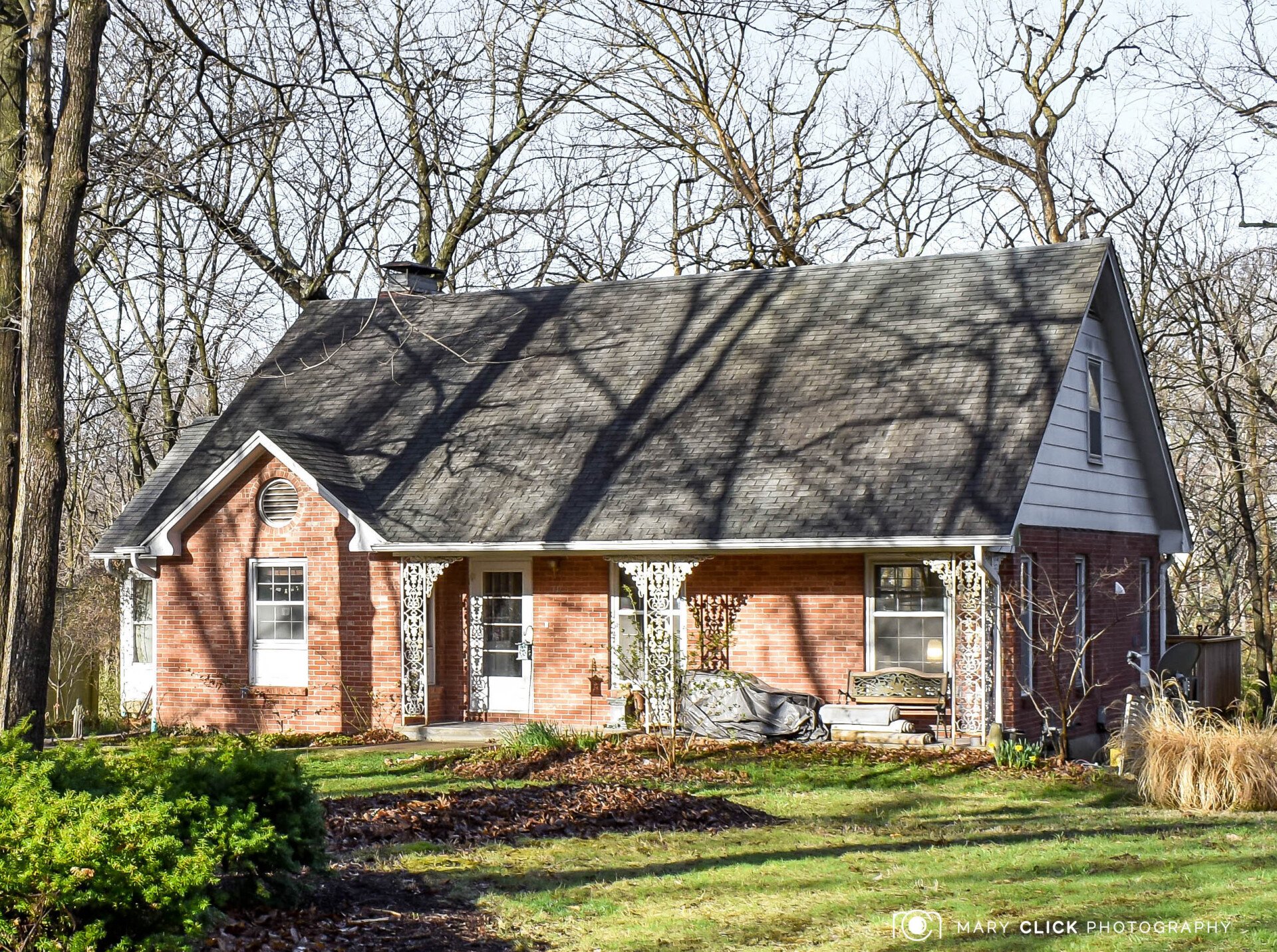 Parade of Homes in Columbia, MO Home Builders Association