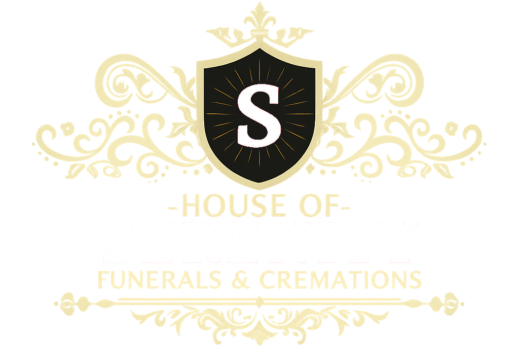 Most Recent Obituaries | Serenity Funerals & Cremations