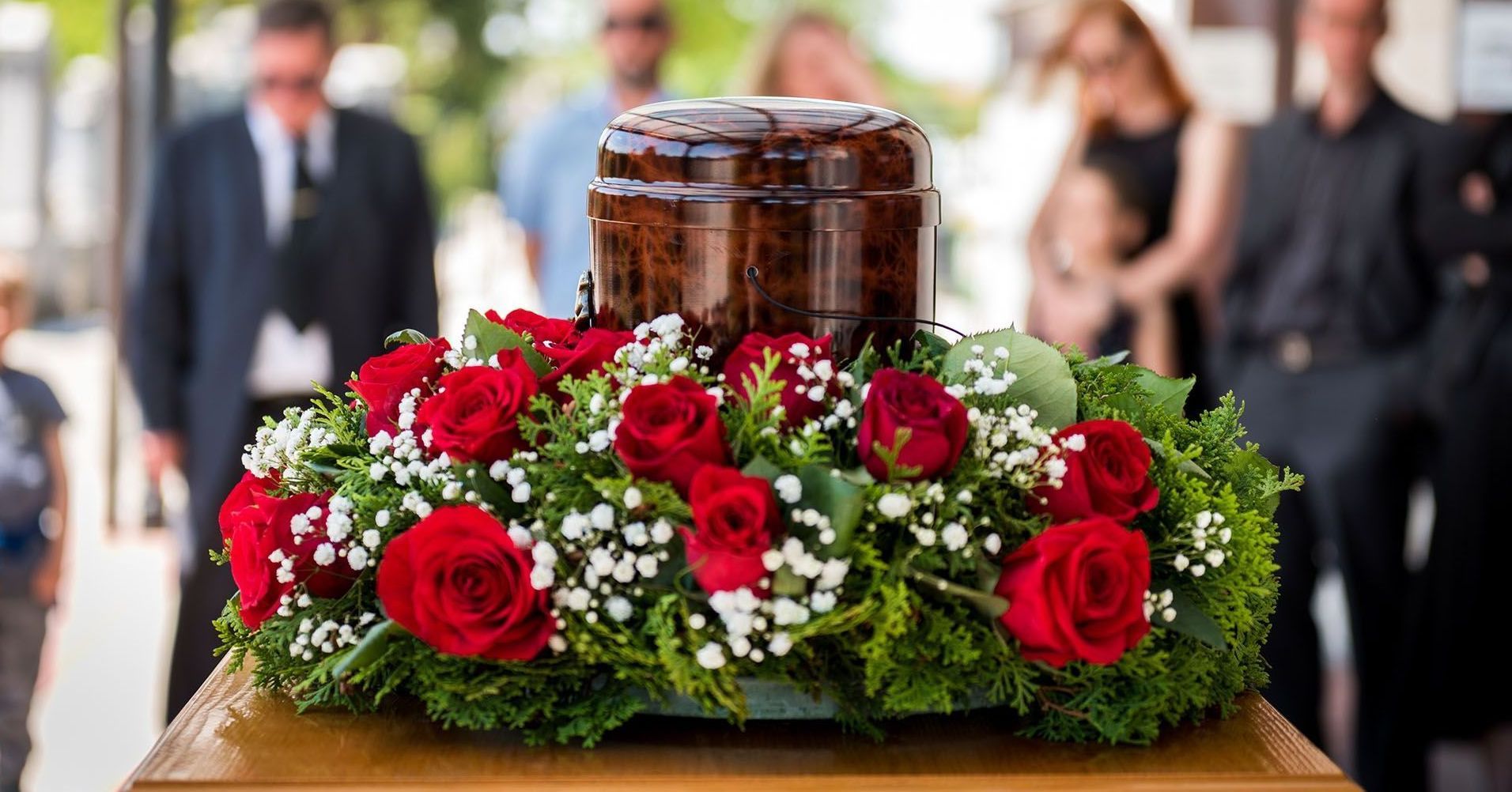 Cremation Services