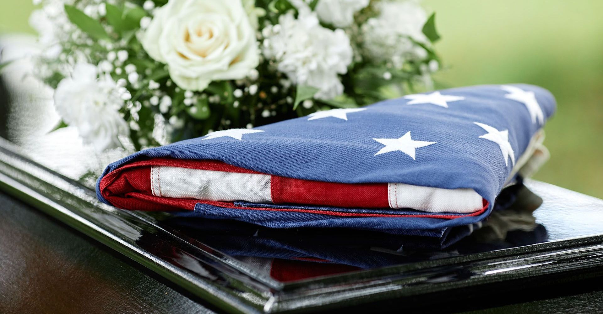 Veterans Services