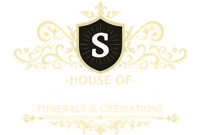 logo-image