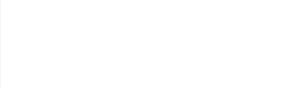 Javeps Logo
