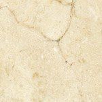 A close up of a piece of paper with a marble texture.