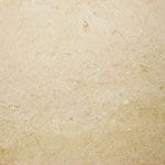 A close up of a piece of paper with a grainy texture.