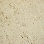 A close up of a white marble texture.