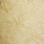 A close up of a piece of paper with a marble texture.