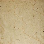 A close up of a piece of paper with a marble texture.