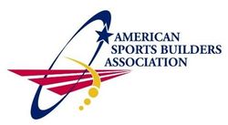 American Sports Builders Association