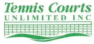 Tennis Courts Unlimited Inc