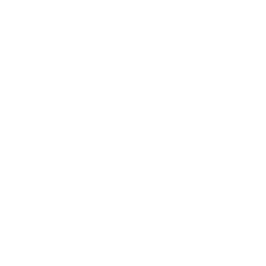 CAHP member logo symbol