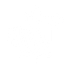 CAHP member logo symbol