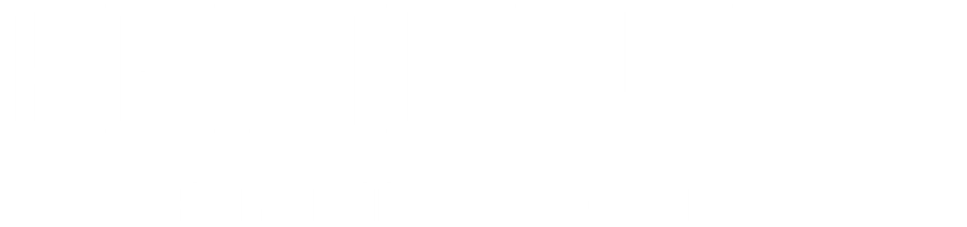 PENINSULA HERITAGE LTD text mark logo