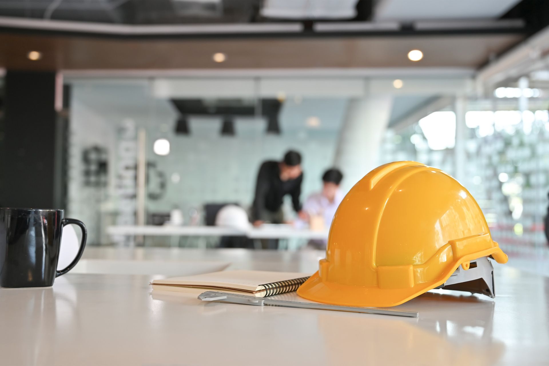 corsi-di-sicurezza-sul-lavoro