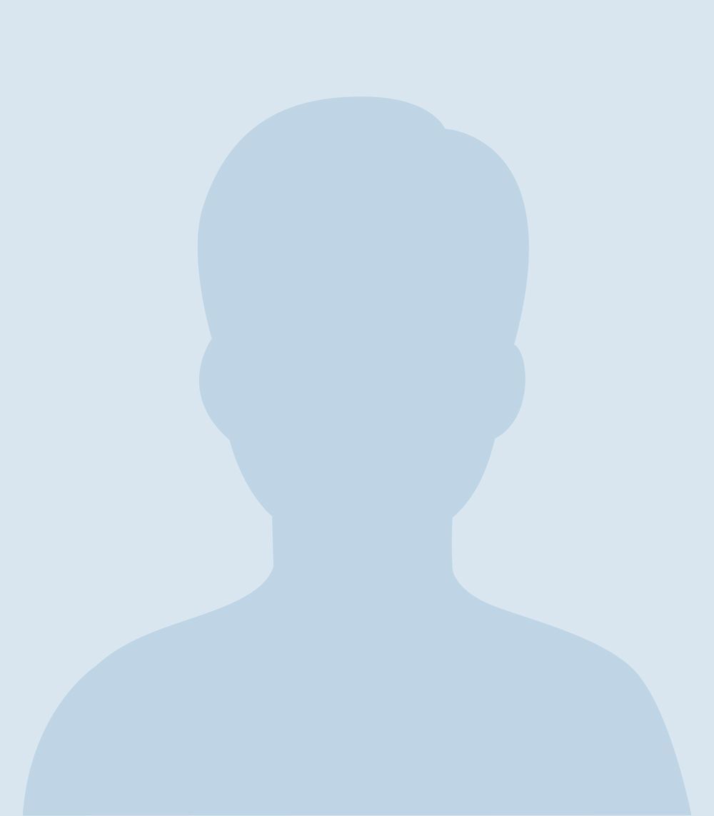 Meet Our Team