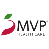 MVP