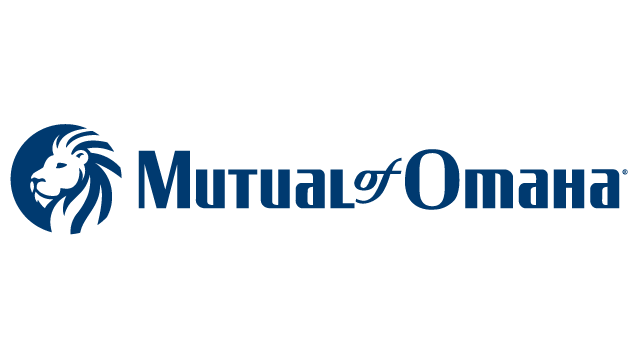 Mutual of