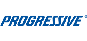 Porgressive Insurance Agency