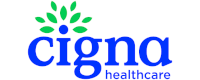 Cigna insurance