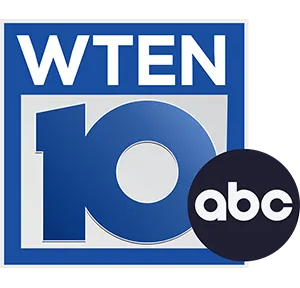 WTEN ABC