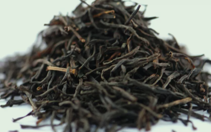 Ceylon orange pekoe