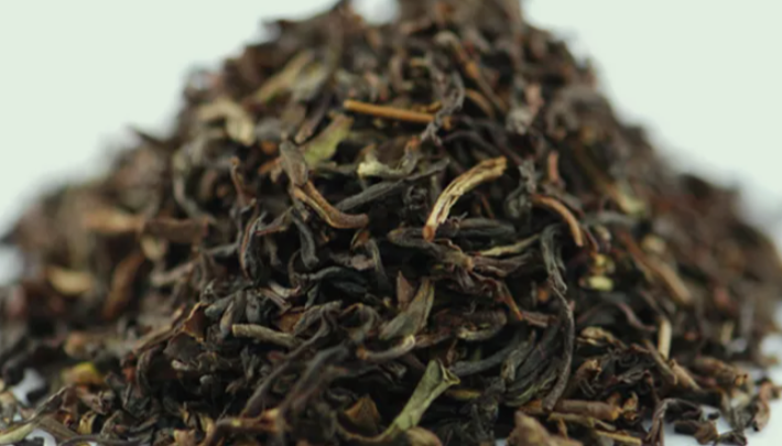 Darjeleing TGFOP