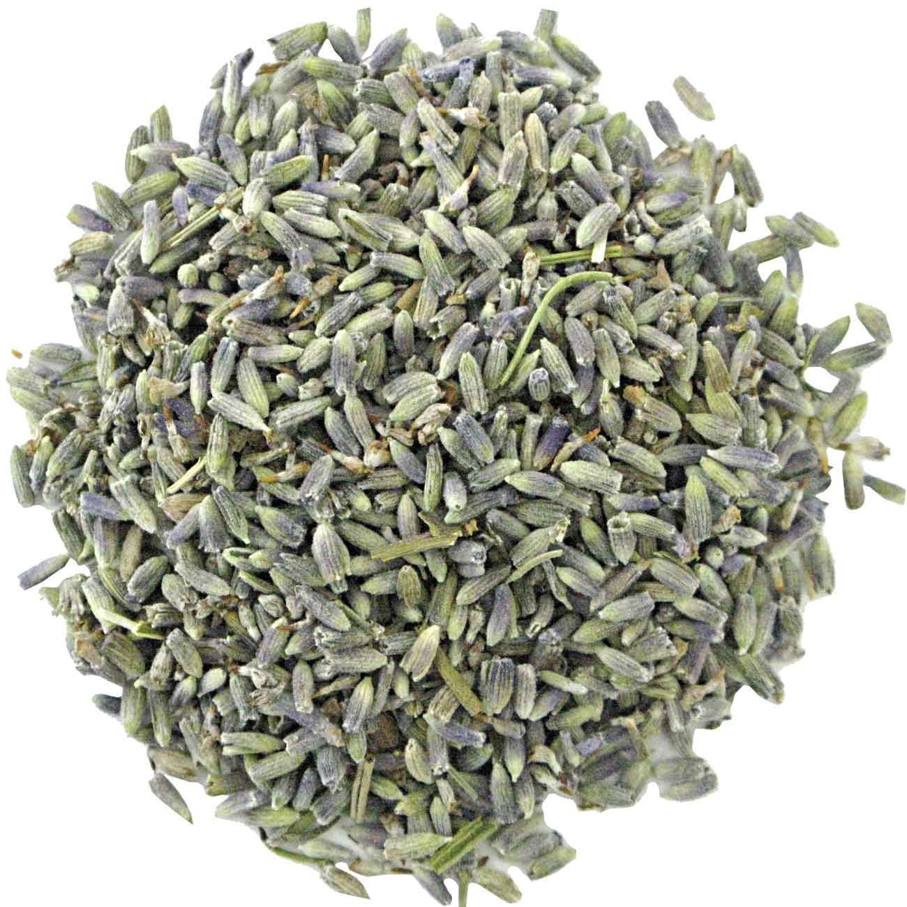 Lavendel