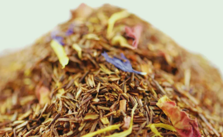 Rooibos capetown