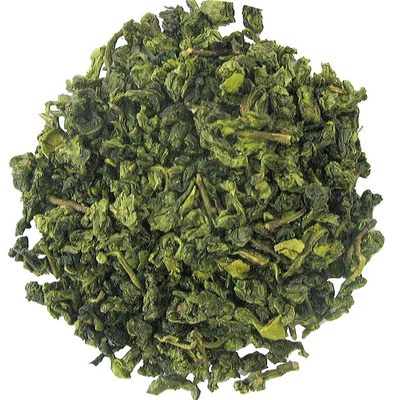 Ti kuan yin