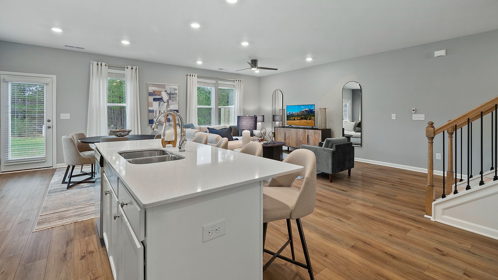 Mayridge Canton Apartments for Rent in Canton, GA