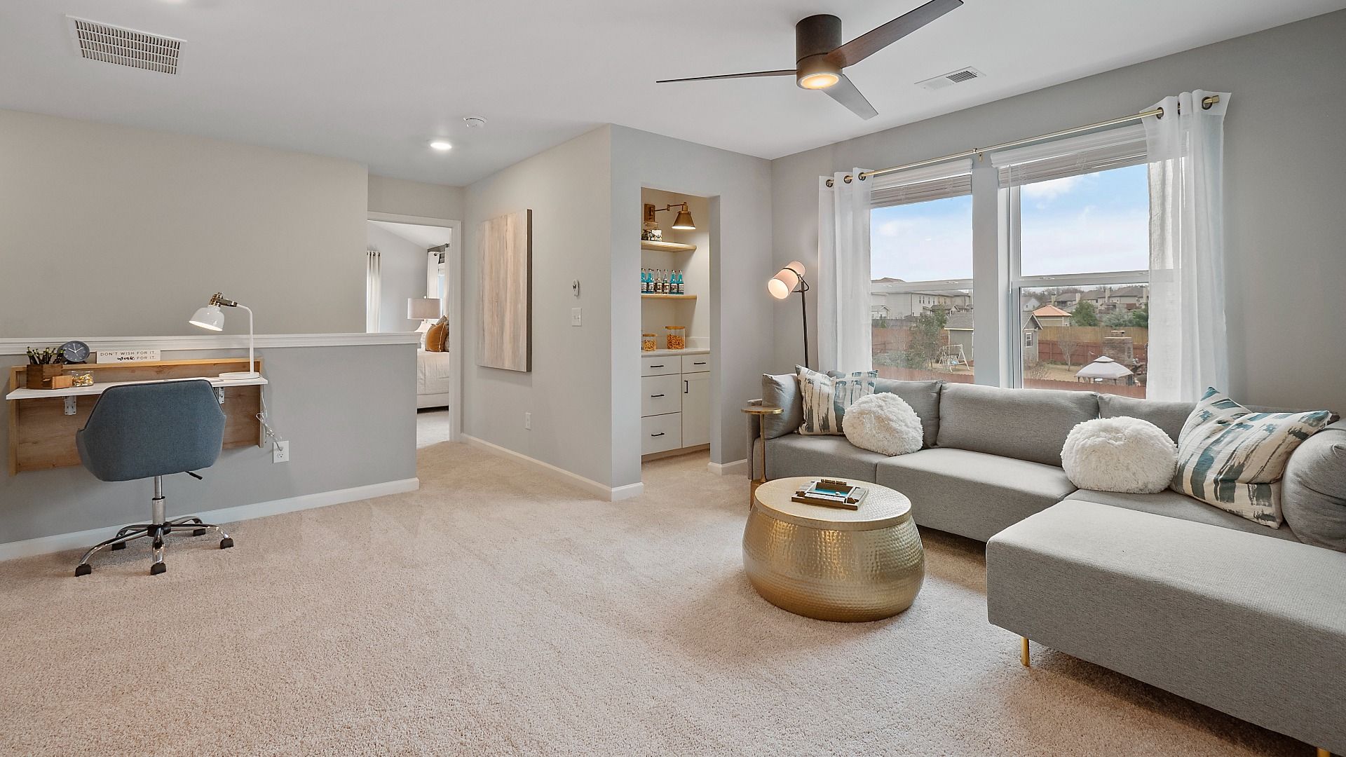 Mayridge Canton Apartments for Rent in Canton, GA