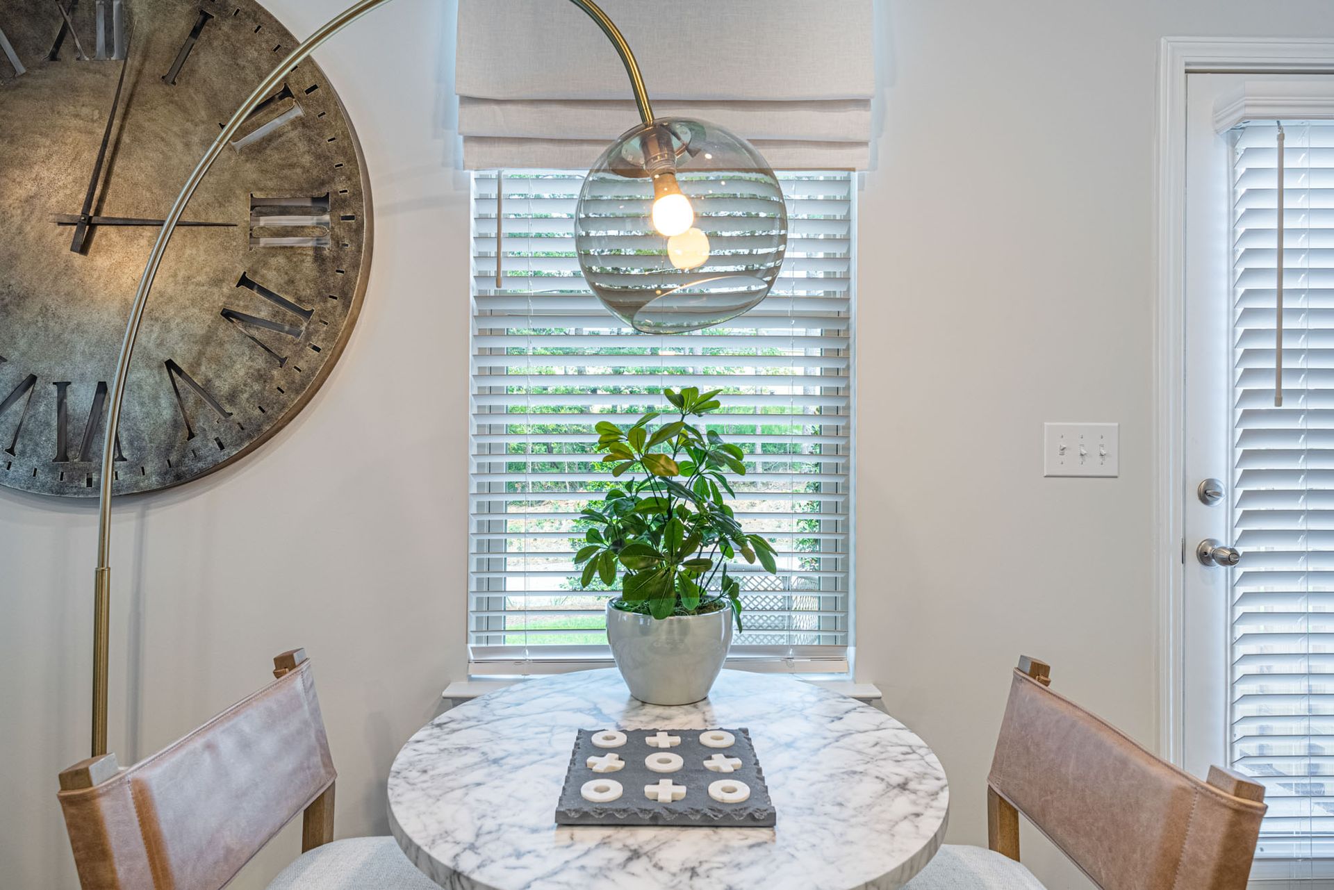 Gallery Apartment Complexes in Canton