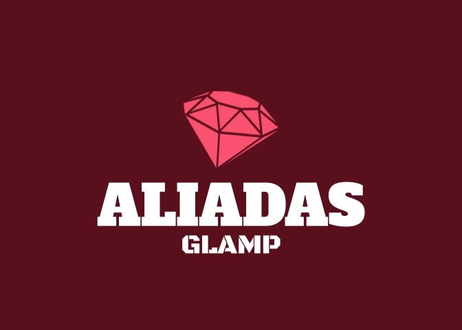 Evento de empoderamiento femenino Aliadas Glamp