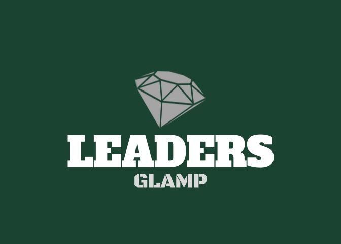 Evento de liderazgo Leaders Glamp