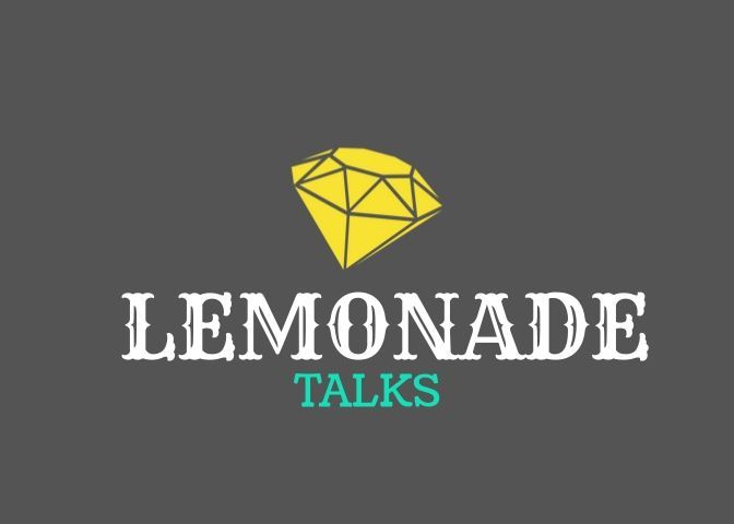 Ciclo de charlas Lemonade Talks