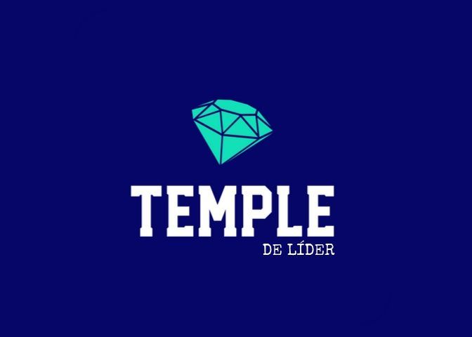 Videopodcast Temple de líder