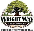 Tree Service in Lansing, MI | Wright Way Tree Company LLC Tree Service in Lansing, MI | Wright Way Tree Company LLC