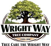 Tree Service in Lansing, MI | Wright Way Tree Company LLC Tree Service in Lansing, MI | Wright Way Tree Company LLC