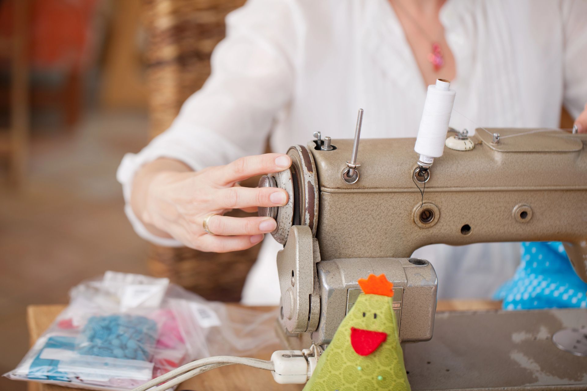 Sewing Supplies in Payson, AZ Sewing Supplies in Payson, AZ