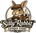 Antique Store in Payson, AZ | The Silly Rabbit LLC