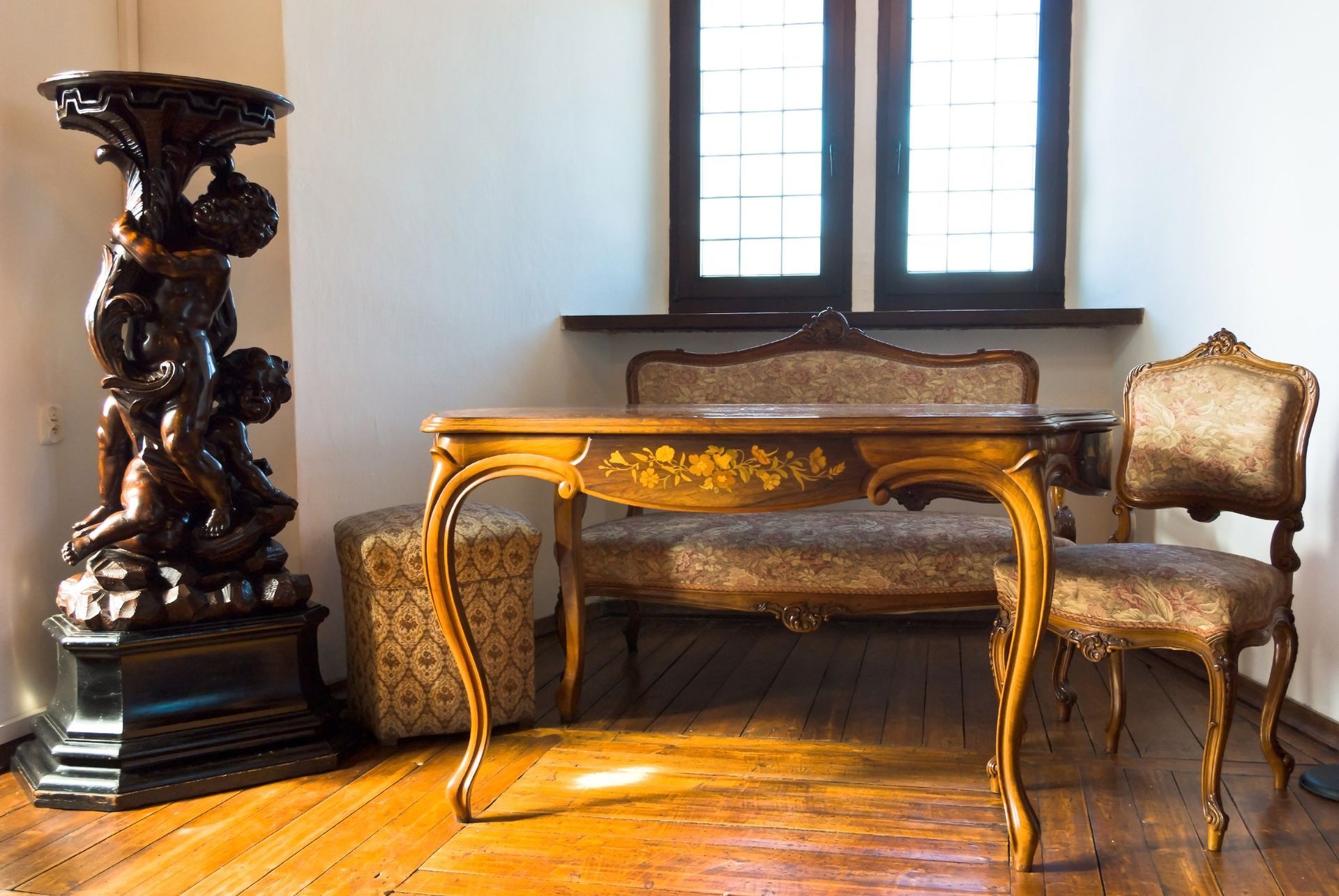 Resale High End Home Goods in Payson, AZ Resale High End Home Goods in Payson, AZ