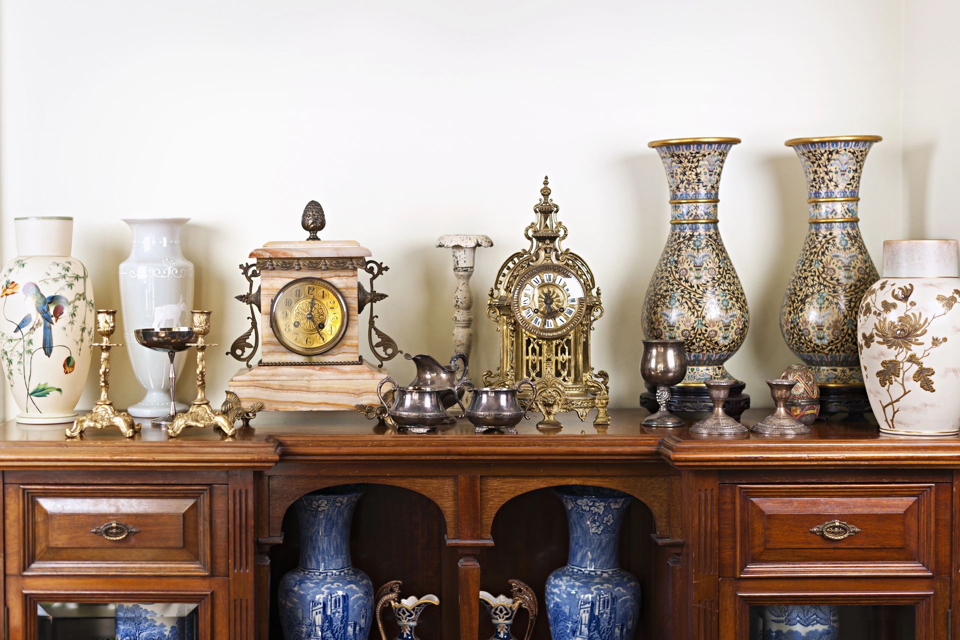 Antiques in Payson, AZ Antiques in Payson, AZ