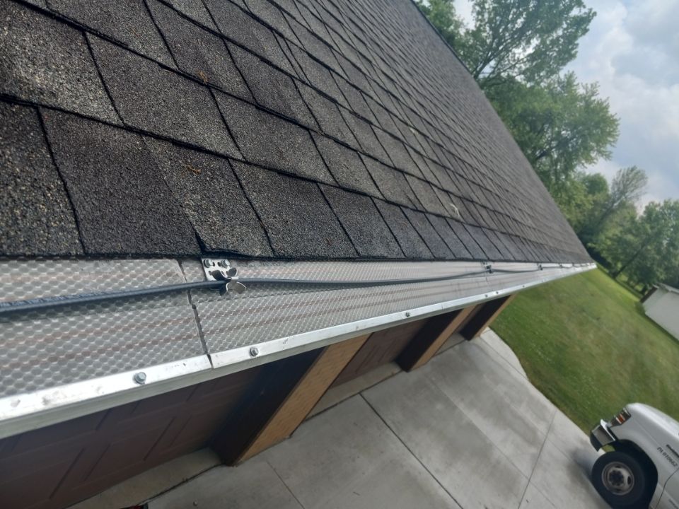About Us Erie, PA Gutter Solutions of Lake Erie