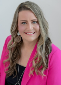 One of our Board of Directors