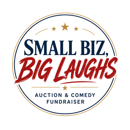 Auction Logo