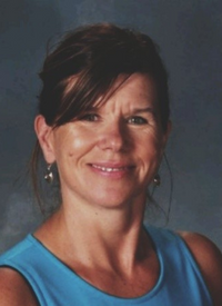 One of our Board of Directors