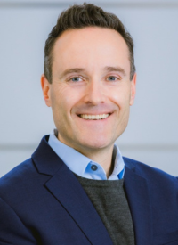 One of our Board of Directors