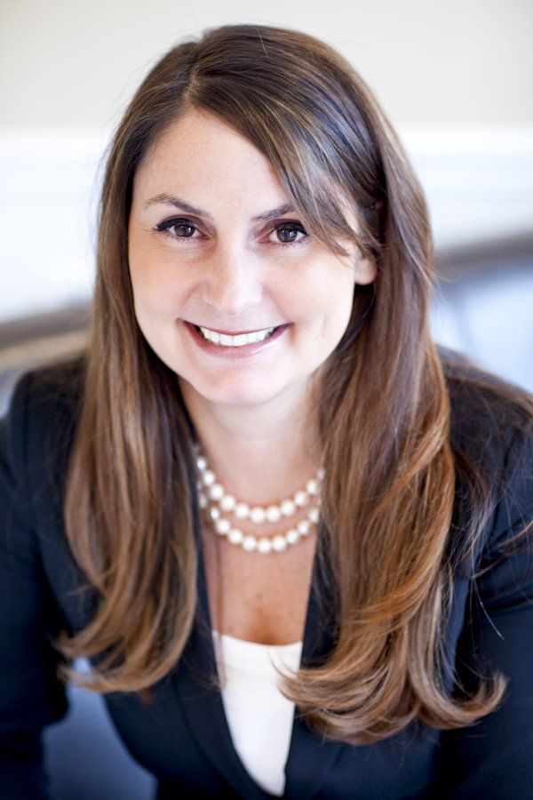 Jennifere Colella, Signature Properties